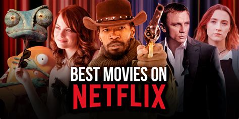 naked girls on netflix|10 sexy films on Netflix that are basically pornos 